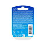 Vaseline Lip Therapy 7G Das Original | Pflegender Lippenbalsam für optimale Feuchtigkeit |