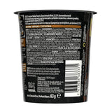 MAGGI Magic Asia Noodle Cup Beef  [MHD 02/25]
