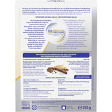 BEBA SINLAC glutenfreier Reisbrei, Sojafrei, Milch- & Laktosefrei,