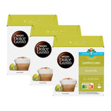 Nescafé Dolce Gusto Cappuccino