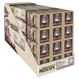 NESCAFÉ Farmers Origins Africas Ristretto pour le machines NESPRESSO