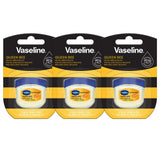 Vaseline Lip Therapy 7G Queen Bee | Pflegender Lippenbalsam für optimale Feuchtigkeit mit Honig |
