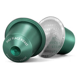 Starbucks Pike Place Roast Lungo für Nespresso
