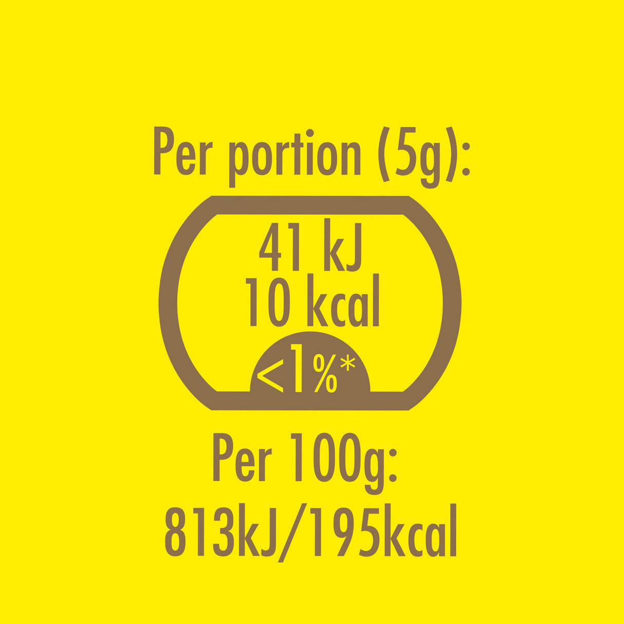 Colman's Original englischer Senf, English Mustard fein gemahlen in der Tube