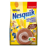 NESQUIK Mixpack