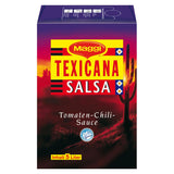 MAGGI Texicana Salsa