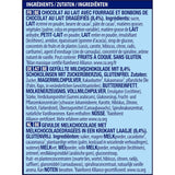 NESTLÈ Smarties Easter Friends Ostern