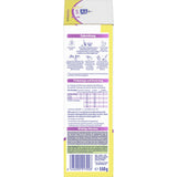 Nestlé BEBA EXPERT HA 2 Hydrolisierte Folgenahrung