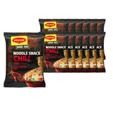 MAGGI Magic Asia Nudel Snack