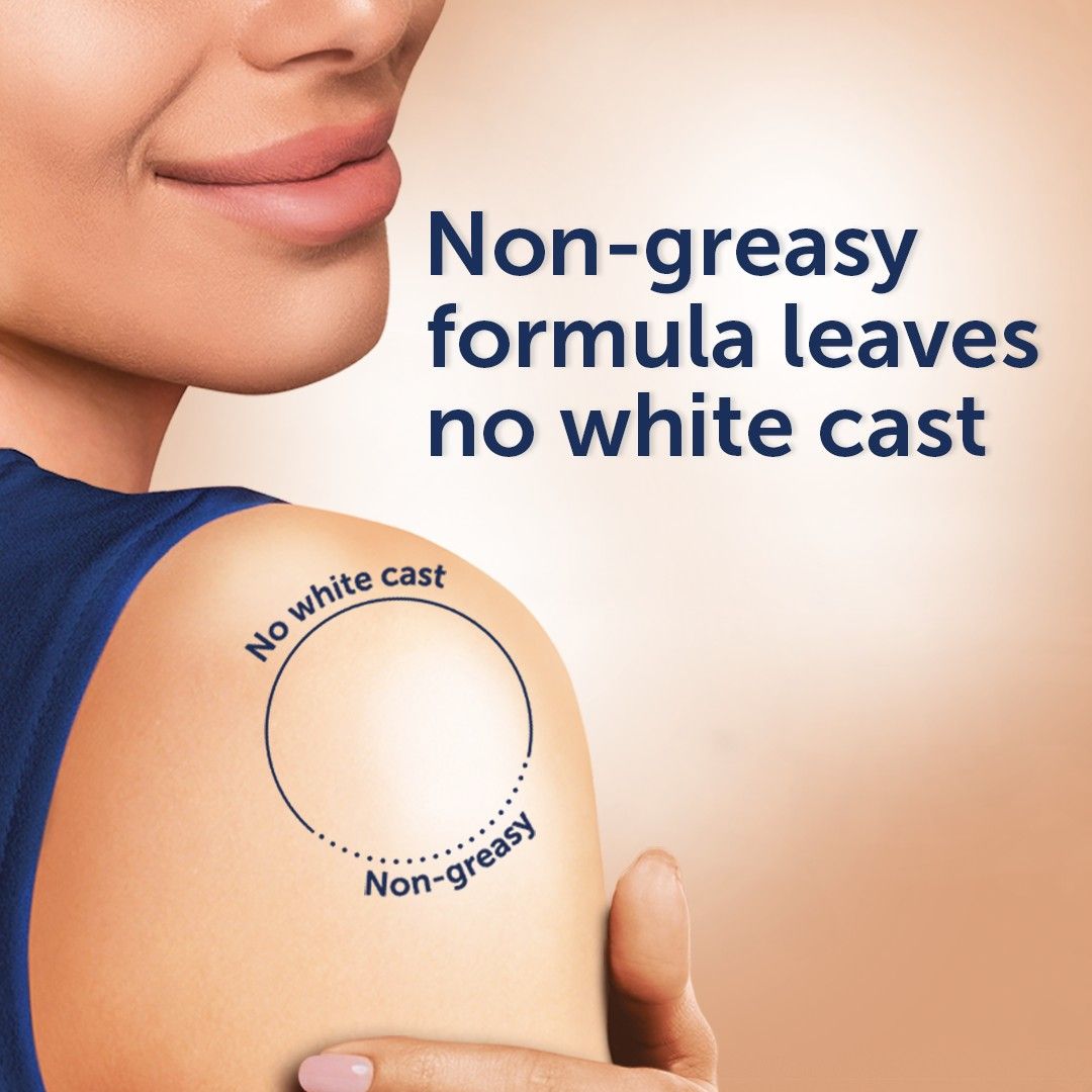 Vaseline Intensive Care Cocoa Radiant für strahlende Haut, Körpergelöl mit reiner Kakaobutter + regenerierenden Ölen,