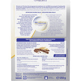 BEBA SINLAC glutenfreier Reisbrei, Sojafrei, Milch- & Laktosefrei,