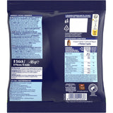 NESTLÈ Smarties Easter Friends Ostern