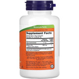 Now Foods Orme rouge 400 mg