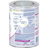 Nestlé BEBA Frühgeborenennahrung Stufe 2