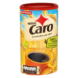 NESTLÉ Caro Landkaffee
