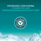 PURINA ONE HYDRALIFE mit Huhn