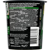 MAGGI MAGIC ASIA Saucy Noodles Teriyaki [MHD 12/25]