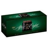 NESTLÉ After Eight® Chocolat Menthe