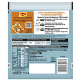 MAGGI FIX Poulet croustillant au fromage pour friteuse à air chaud