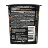 MAGGI Magic Asia Noodle Cup Duck [MHD 09/26]