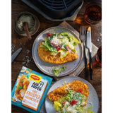 MAGGI FIX Poulet croustillant au fromage pour friteuse à air chaud