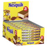 Nesquik Classic Schokoriegel 30er Pack