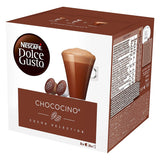 Nescafé Dolce Gusto Chococino
