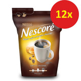 NESTLÉ NESCORÉ café soluble
