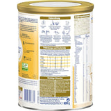 Nestlé BEBA SUPREME PRE Anfangsnahrung