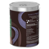 Starbucks Signature Chocolate 42% Kakaopulver