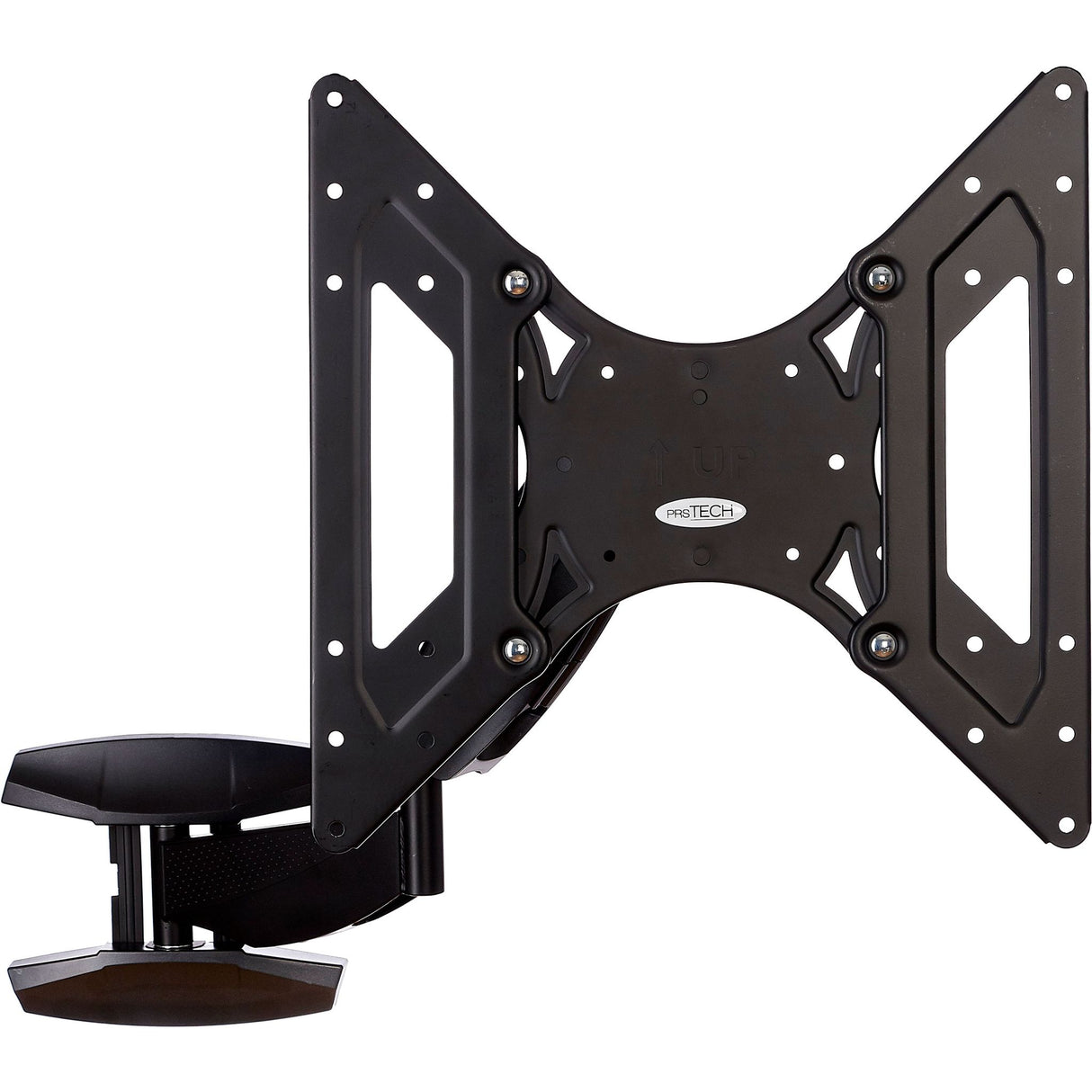 prsTECH® interactiveMOUNT IM353 Support mural pour téléviseur 42"-55