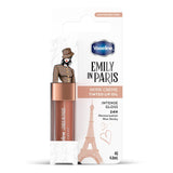 Vaseline x Emily in Paris Lip Oil Limited Edition