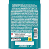 PURINA ONE HYDRALIFE mit Huhn