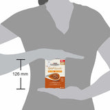 GOURMET Soup Royale Katzensuppe mit Fleisch