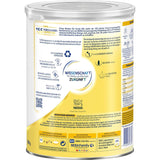 Nestlé BEBA Pre Anfangsmilch