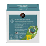 NESCAFÉ Dolce Gusto Dallmayr Crema d'Oro Caffè Latte