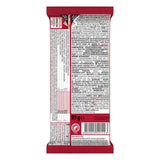 KitKat Tablet Salted Caramel Tafelschokolade
