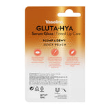 Vaseline Gluta-Hya