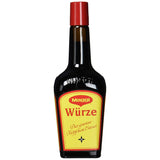MAGGI Würze