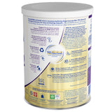 Nestlé BEBA EXPERT HA 2 Hydrolisierte Folgenahrung [MHD 10/25]