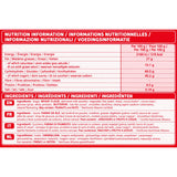 KitKat Chunky Classic Schokoriegel 24er Pack