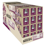 NESCAFÉ Farmers Origins India Espresso pour les machines Nespresso
