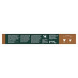 Starbucks by Nespresso House Blend
