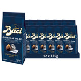 NESTLÉ Baci Perugina Noir Original Sachet 