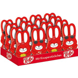 Nestlé KITKAT Osterhase