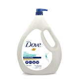 Dove Pro Conditioner | Pflegende Spülung | Intensive Haarpflege für den täglichen Gebrauch | Nachfüllpack