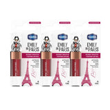 Vaseline x Emily in Paris Lip Oil Limited Edition