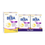 Nestlé BEBA EXPERT HA 2 Hydrolisierte Folgenahrung