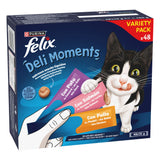 FELIX Deli Moments Multipack