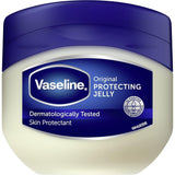 Vaseline Original Protecting Jelly, Schützende und Reparierende Creme
